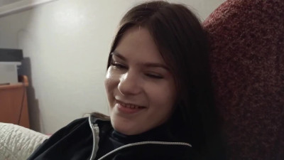 teen profile here nunime_20251016_132911