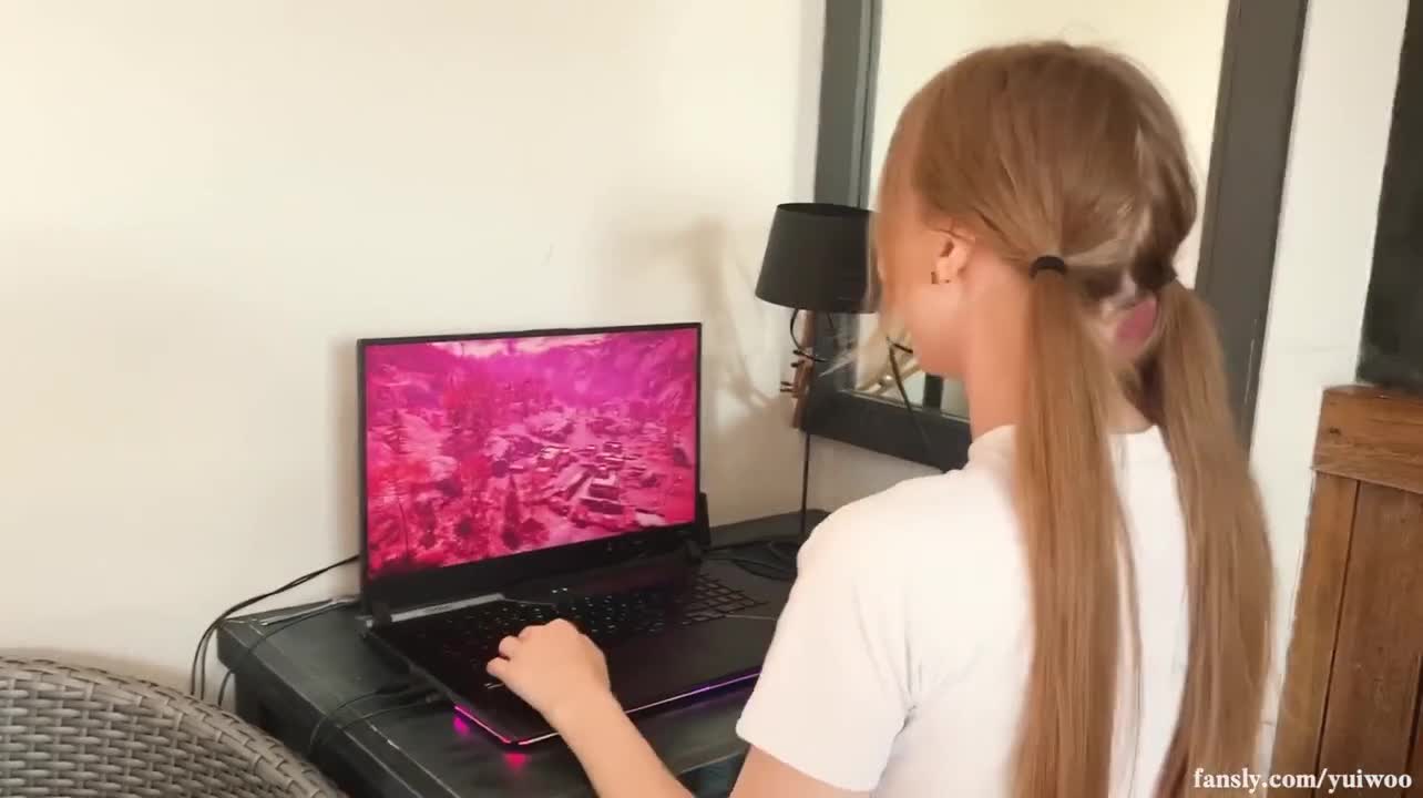 Watch teen profile here nunime_20251016_092349 Short Sex Videos - Duration: 00:55 | ePornNEW.
