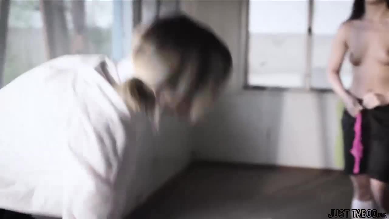 Watch Fuck her harder dude, harder! Short Sex Videos - Duration: 08:09 | ePornNEW.