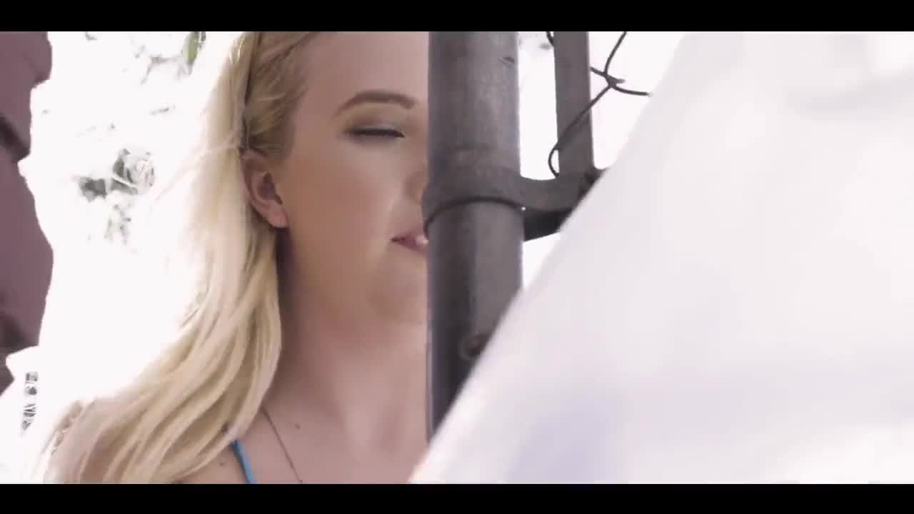 Watch I Love BBC 5 Short Sex Videos - Duration: 36:30 | ePornNEW.