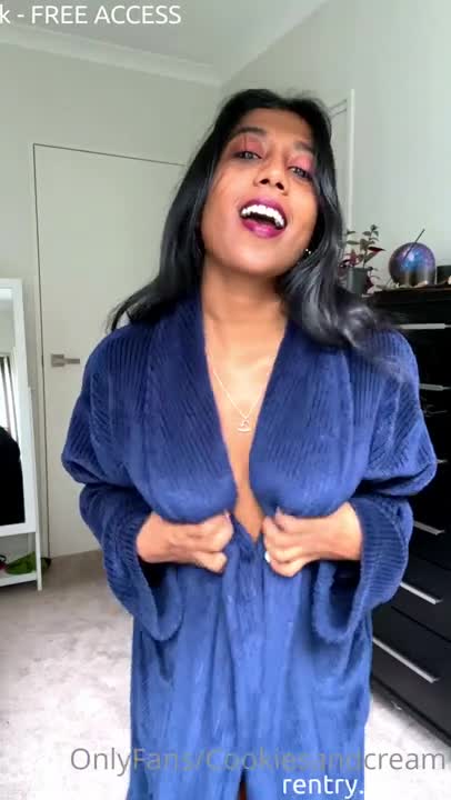 Watch A FEW HOT BABES Short Sex Videos - Duration: 04:45 | ePornNEW.