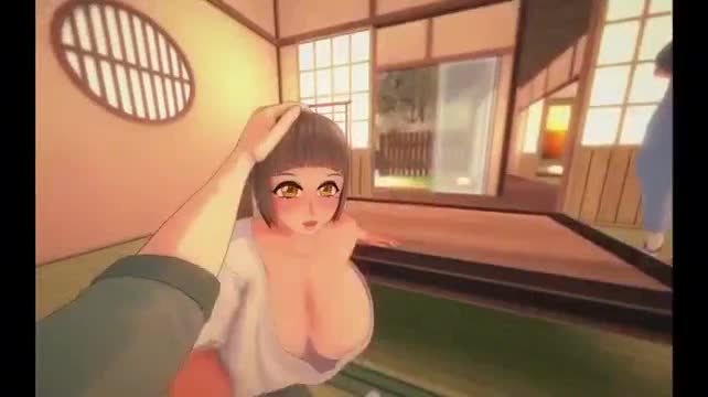 Watch nunime_com_20251015_211351 Short Sex Videos - Duration: 00:55 | ePornNEW.