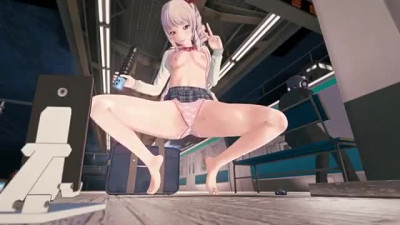 nunime_com_20251015_204645