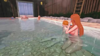 nunime_com_20251015_203743