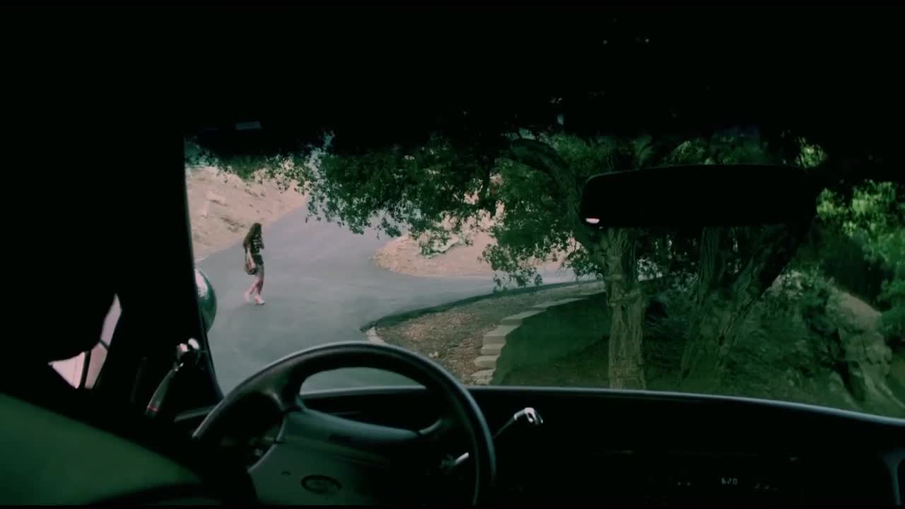 Watch Jenna Sativa & Lily Cade Short Sex Videos - Duration: 36:41 | ePornNEW.