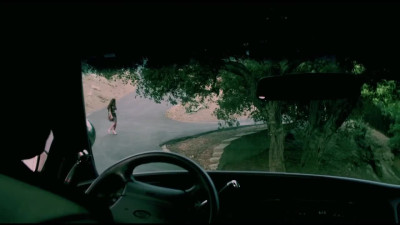 Jenna Sativa & Lily Cade