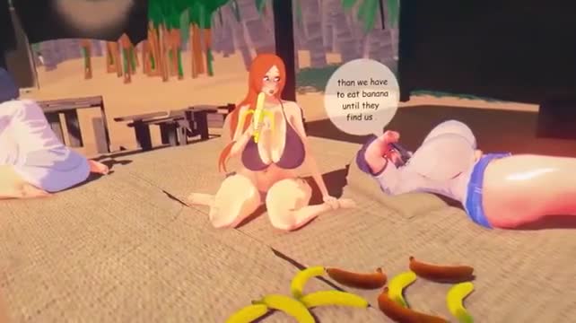 Watch nunime_com_20251015_202841 Short Sex Videos - Duration: 00:55 | ePornNEW.