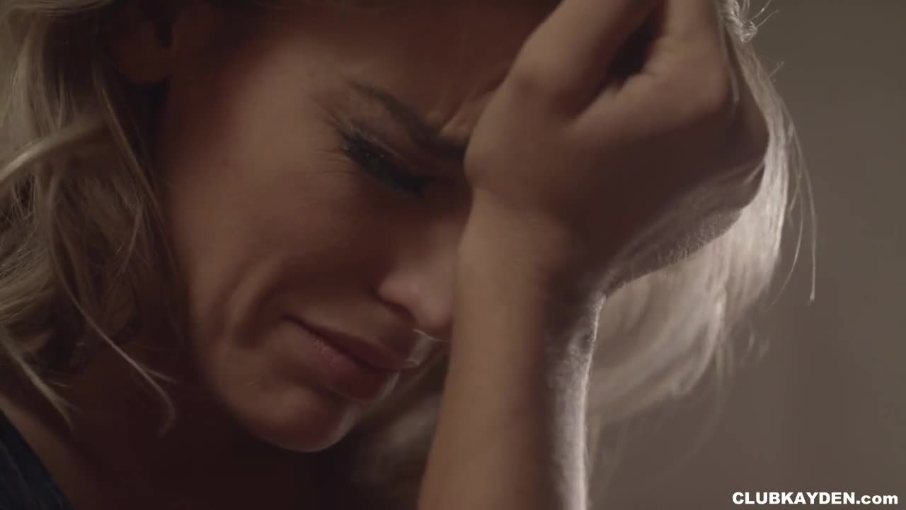 Watch Kayden Kross & Ryan Ryans Short Sex Videos - Duration: 24:35 | ePornNEW.