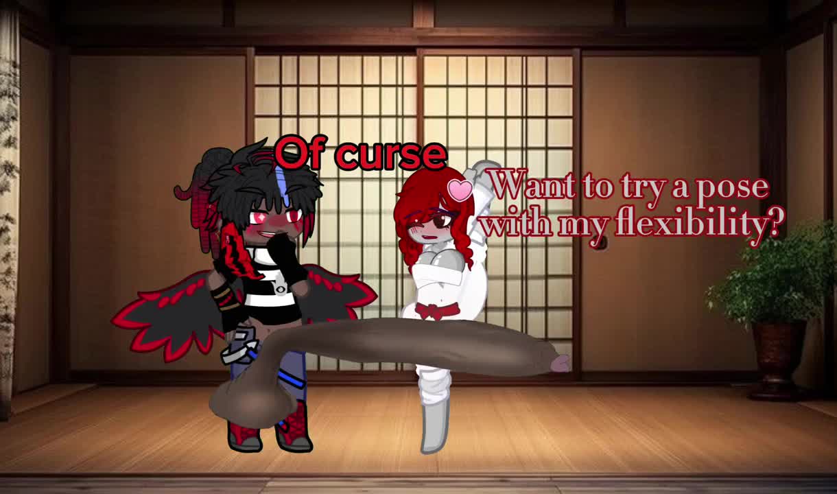 Watch Part 769 Short Sex Videos - Duration: 01:47 | ePornNEW.