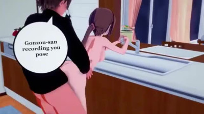 nunime_com_20251015_184017