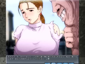 nunime_com_20251015_183115