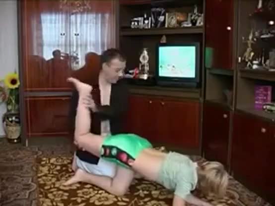 Watch teen profile here nunime_20251016_020450 Short Sex Videos - Duration: 00:55 | ePornNEW.