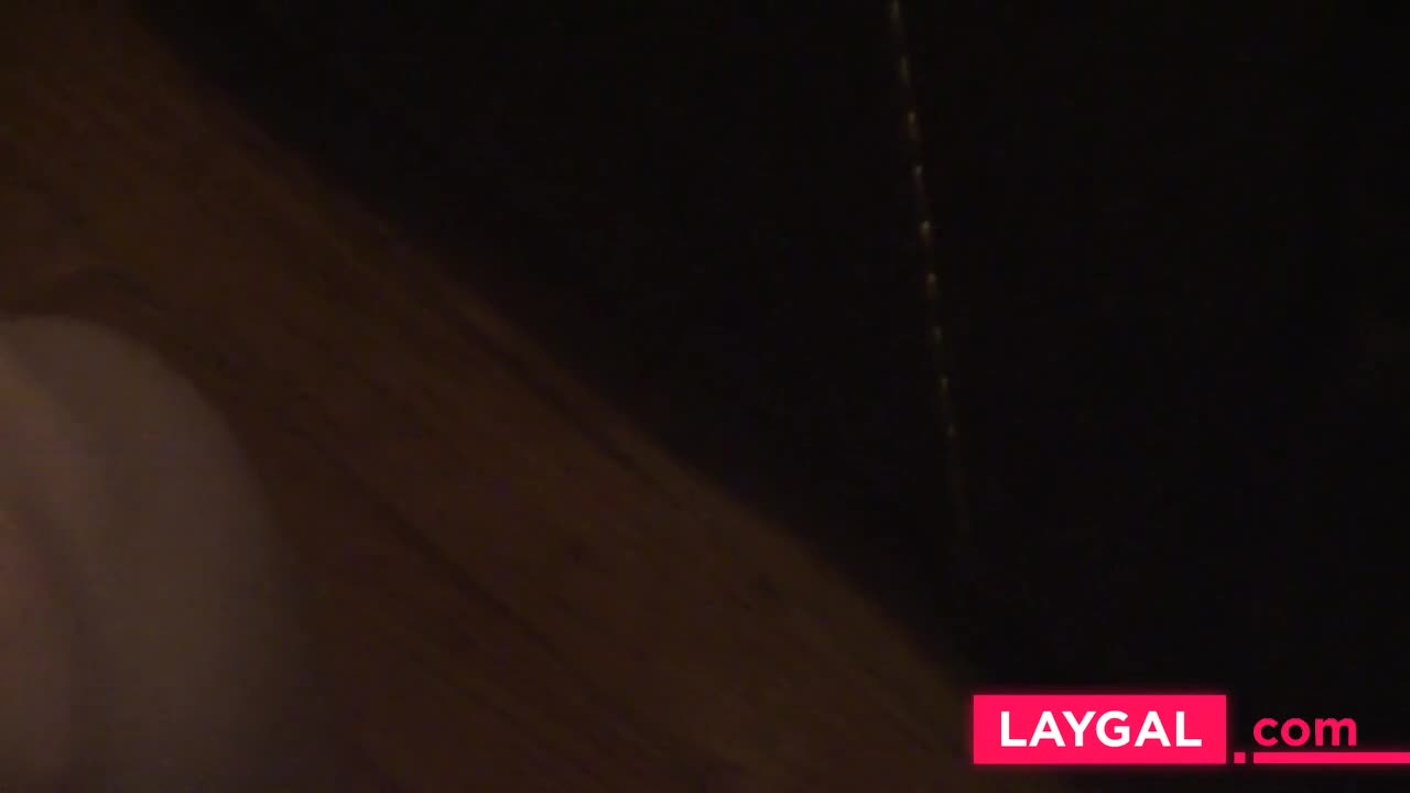 Watch Slutty Stepdaughter Wants More Big Cock Short Sex Videos - Duration: 01:15 | ePornNEW.