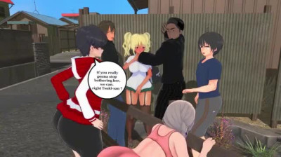 nunime_com_20251015_230217