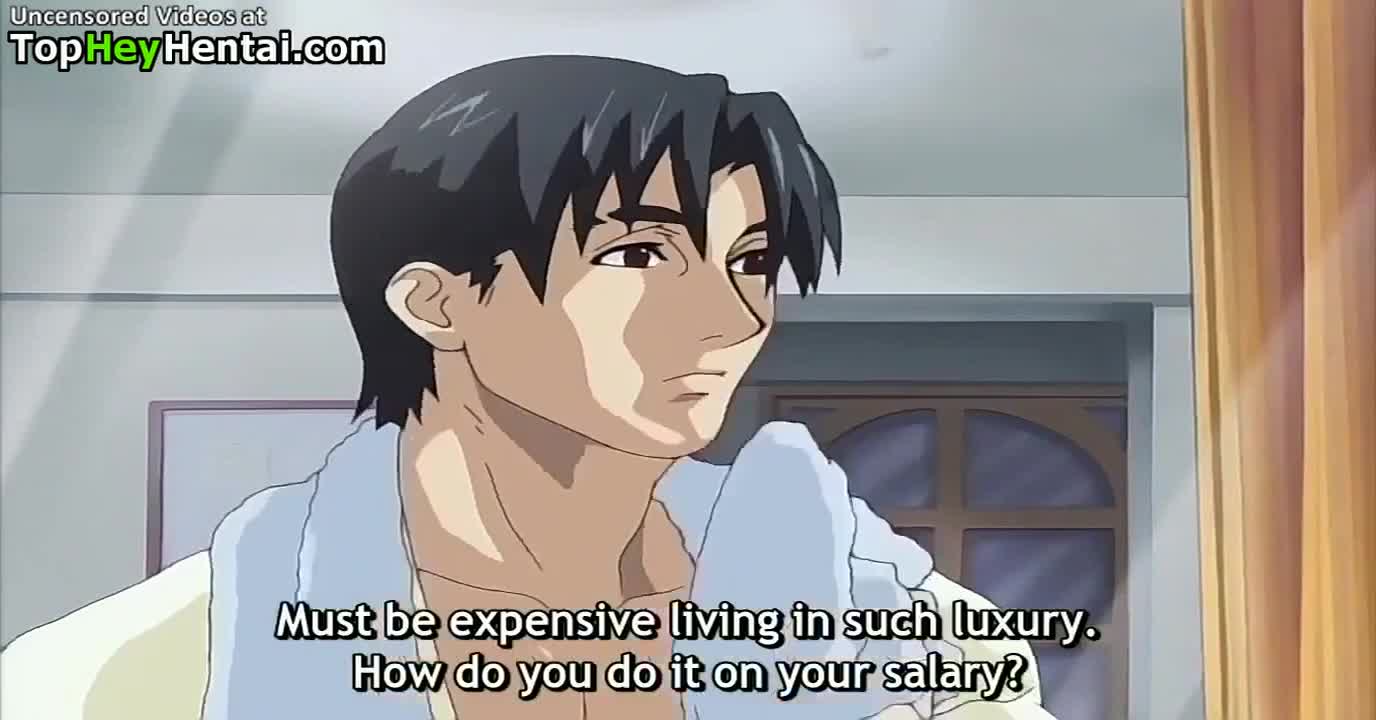 Watch Hot busty babe likes having hardcore sex Short Sex Videos - Duration: 07:26 | ePornNEW.