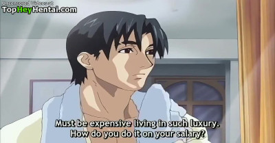 Hot busty babe likes having hardcore sex