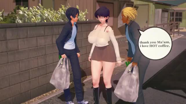 Watch nunime_com_20251015_222609 Short Sex Videos - Duration: 00:55 | ePornNEW.