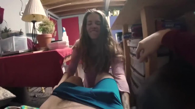 teen profile here nunime_20251017_101153