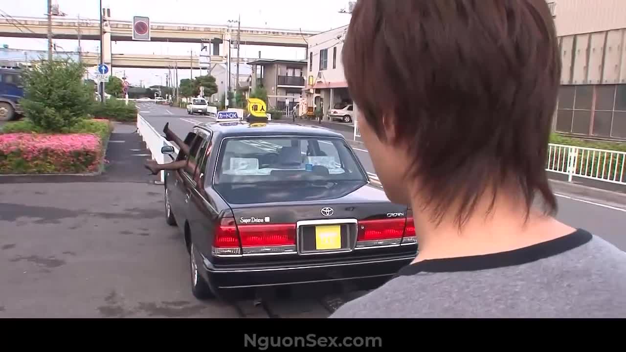 Watch Fuck the Taxi Driver Girl Short Sex Videos - Duration: 28:46 | ePornNEW.