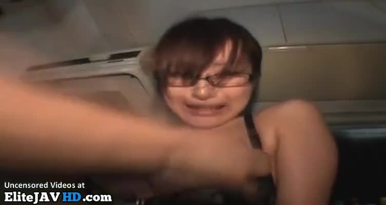 Watch Japanese horny wife getting fucked in lingerie Short Sex Videos - Duration: 18:50 | ePornNEW.