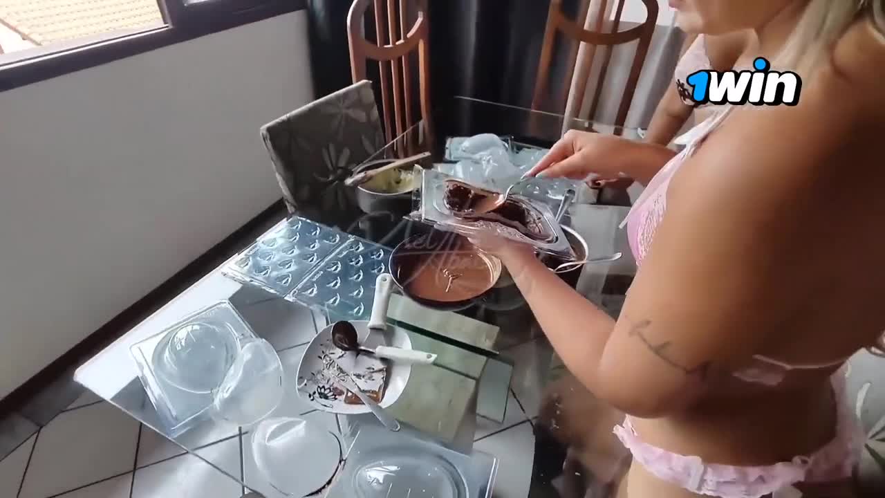 Watch Taste the best cum with Kels filthy gullet - Brazilian slut! Short Sex Videos - Duration: 09:13 | ePornNEW.