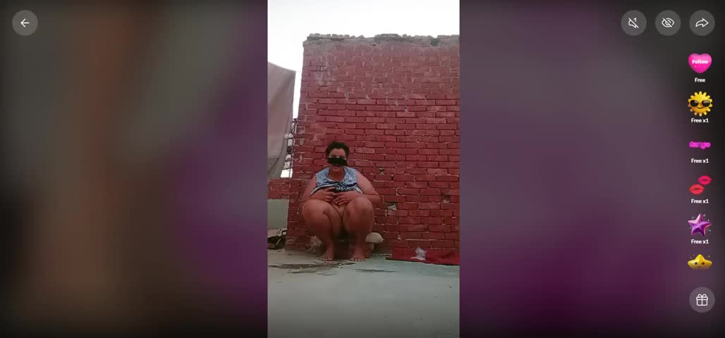 Watch Disgusting dog Short Sex Videos - Duration: 02:49 | ePornNEW.