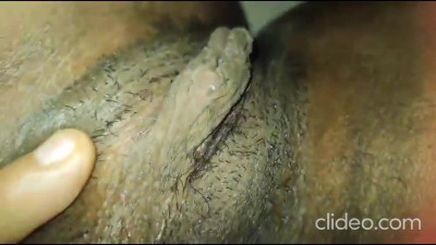 Amanda elen Salvador