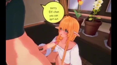 nunime_com_20251016_190429