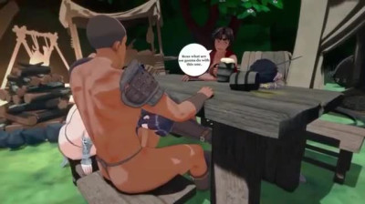 nunime_com_20251016_185428