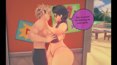 nunime_com_20251016_182423