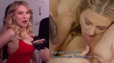 Welcome 2 Hollywood Celebrity Deepfake