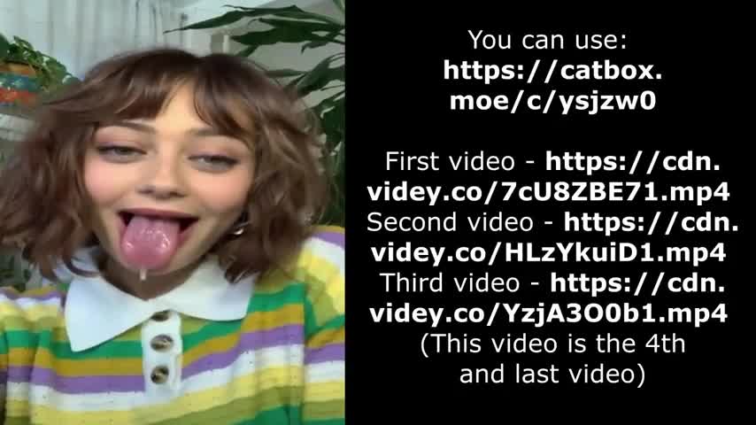 Watch Celebrity Deepfake  mix Short Sex Videos - Duration: 07:11 | ePornNEW.