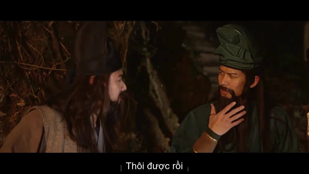 Watch Fuck big breasted Chinese girl Short Sex Videos - Duration: 29:04 | ePornNEW.