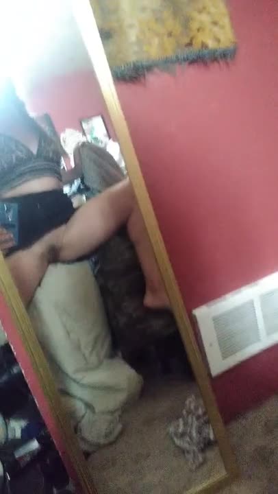 Watch Amy Waters, Grants Pass, Oregon Short Sex Videos - Duration: 04:39 | ePornNEW.