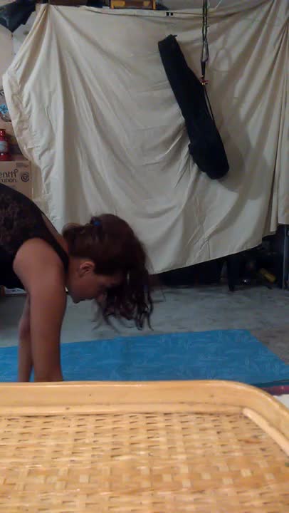 Watch Amy Waters, Grants Pass, Oregon Short Sex Videos - Duration: 05:20 | ePornNEW.