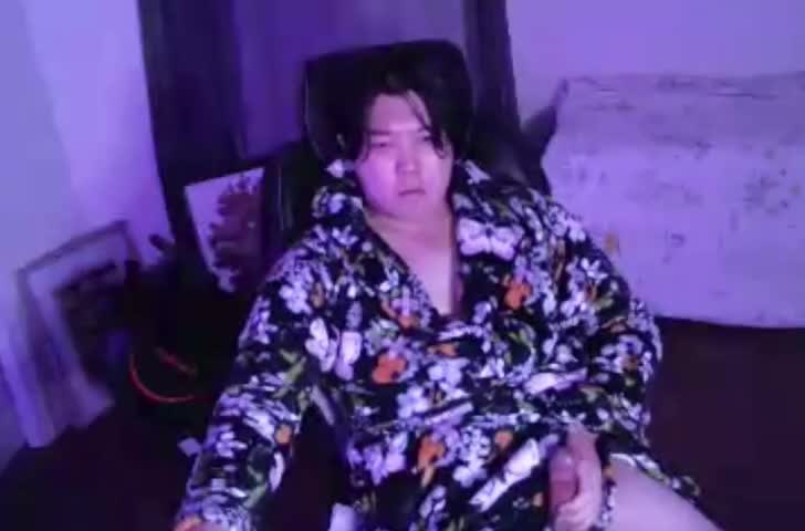 Watch American Chinese Cums Short Sex Videos - Duration: 03:24 | ePornNEW.