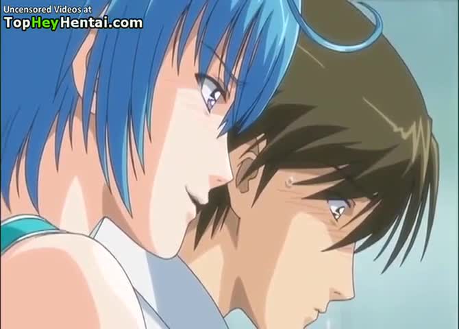 Watch Busty kinky college teen gets face cumshot Short Sex Videos - Duration: 10:15 | ePornNEW.