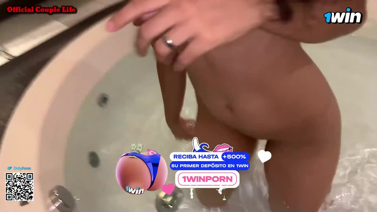 Watch Fucked my wifes buddy in a super-fucking-hot motel - wild and wild. Short Sex Videos - Duration: 13:57 | ePornNEW.