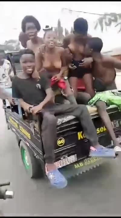 Watch Malucas  mostrando  tetas Short Sex Videos - Duration: 00:58 | ePornNEW.