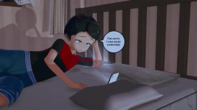 nunime_com_20251019_081535