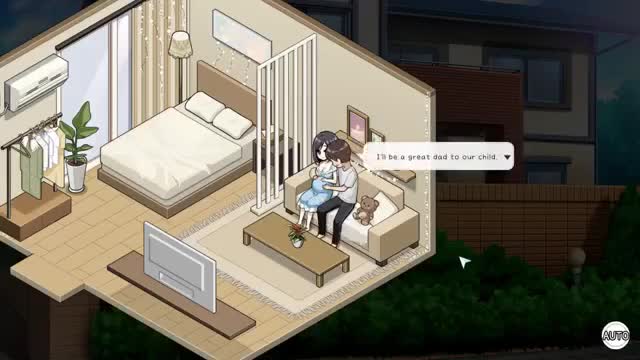 Watch nunime_com_20251019_070944 Short Sex Videos - Duration: 00:55 | ePornNEW.