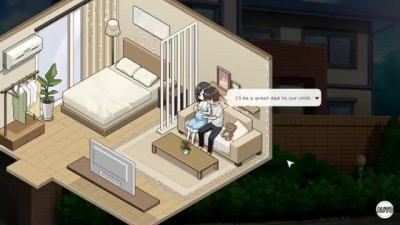 nunime_com_20251019_070944