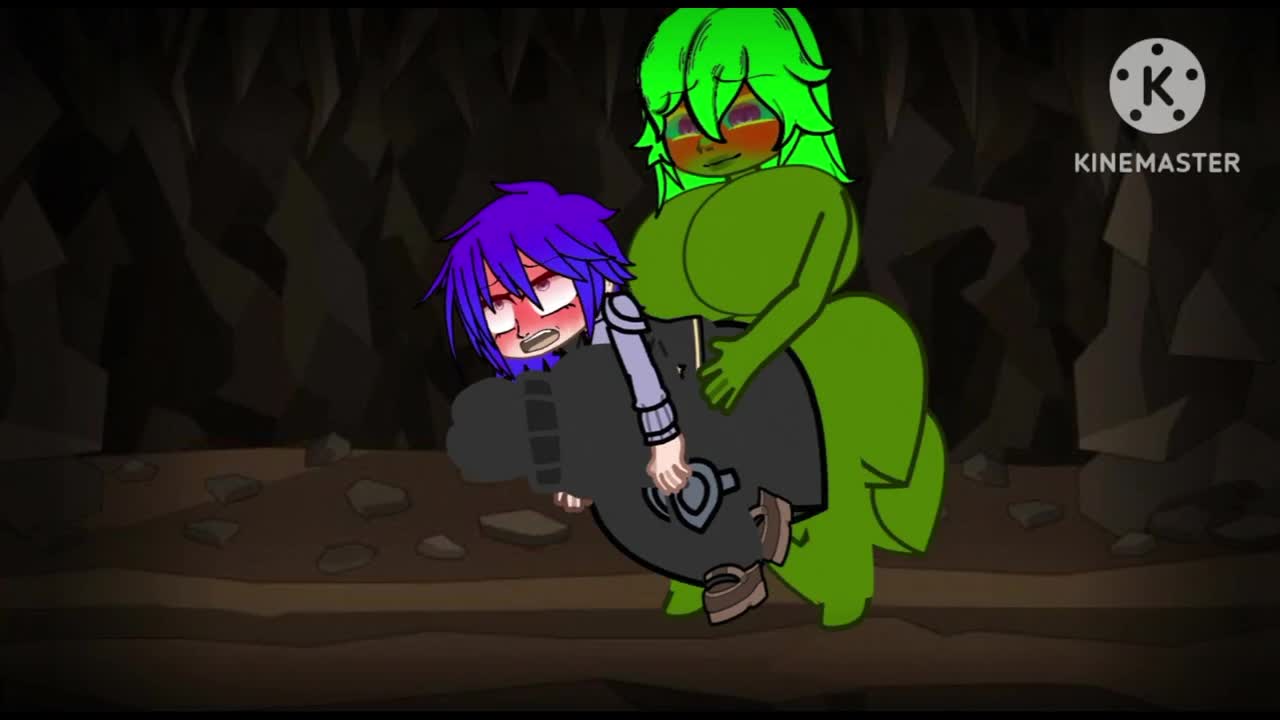 Watch The world of adventure (Novatos e monstros) Short Sex Videos - Duration: 03:02 | ePornNEW.