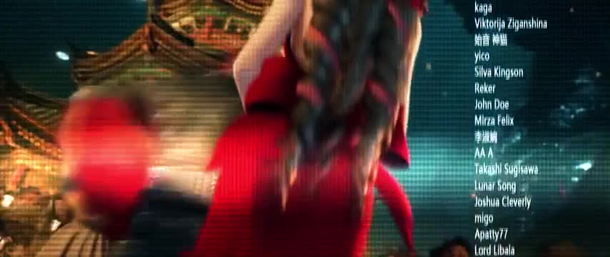 Watch nunime_com_20251019_055255 Short Sex Videos - Duration: 00:58 | ePornNEW.