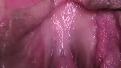 Sit back and watch as we connect genitals for your entertainment.