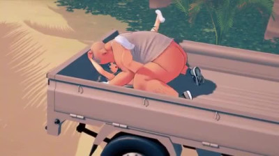 nunime_com_20251019_043606