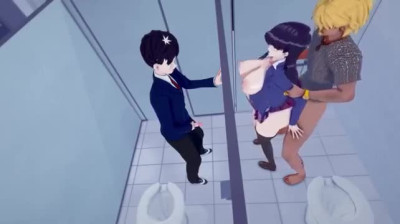 nunime_com_20251019_035213