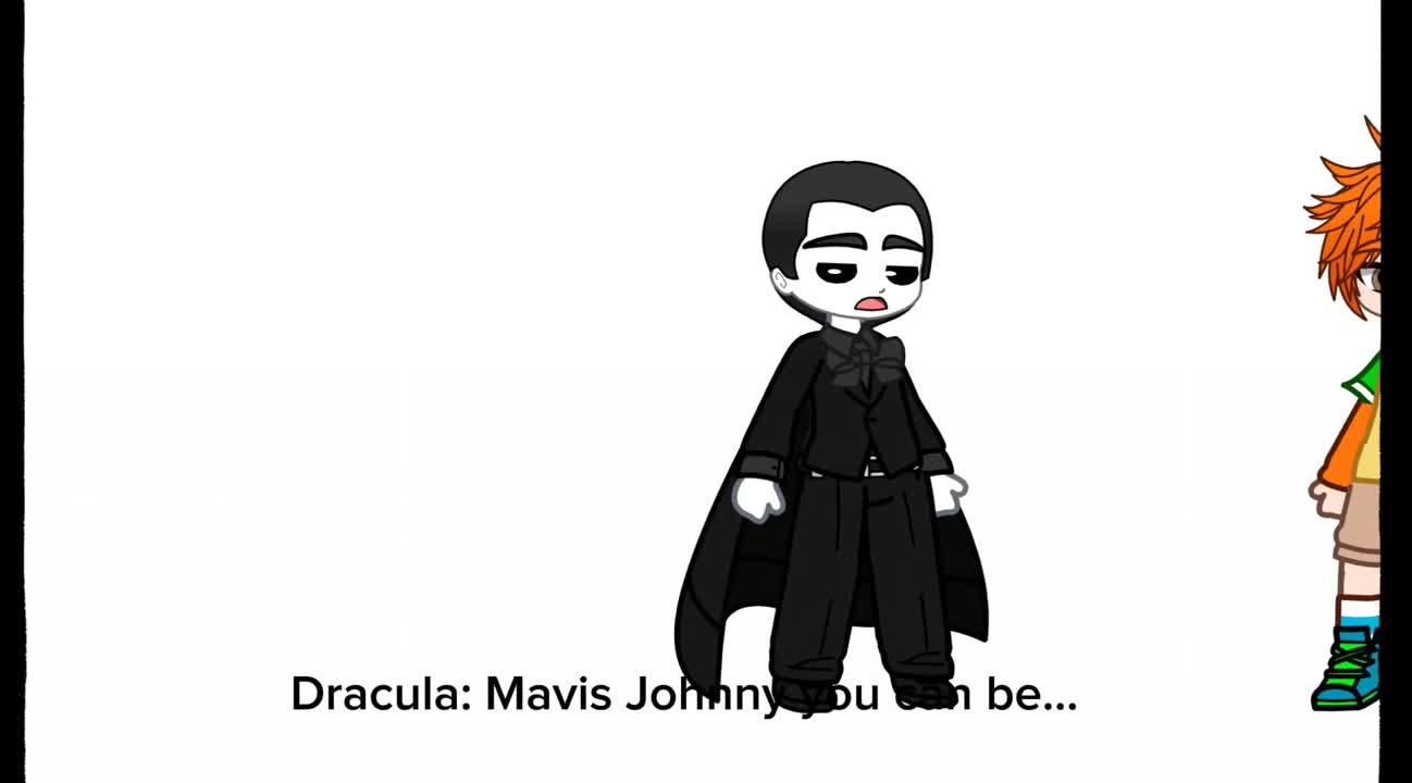 Watch Family sex Dennis qnd Mavis Dracula Hotel Transylvania Short Sex Videos - Duration: 00:35 | ePornNEW.