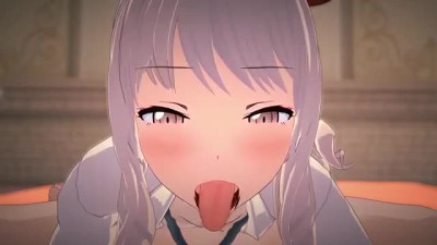 nunime_com_20251019_033016