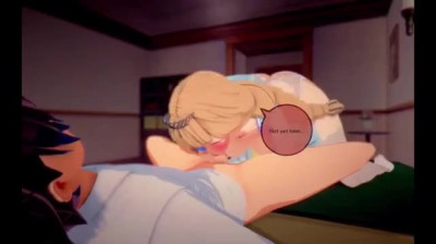 nunime_com_20251019_030819